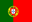 portuguese